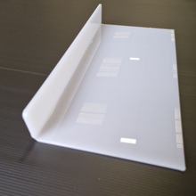 Load image into Gallery viewer, Bespoke Fabrication