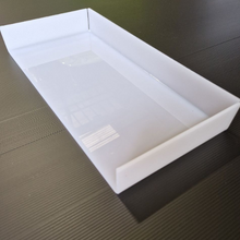 Load image into Gallery viewer, Bespoke Fabrication