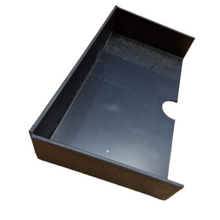 Load image into Gallery viewer, Bespoke Fabrication