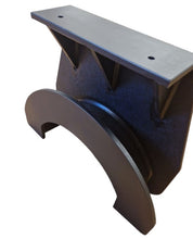 Load image into Gallery viewer, Polypropylene Sheet