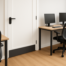 Load image into Gallery viewer, High Impact Polystyrene (HIPS) Sheet - Packs