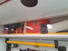 Load image into Gallery viewer, Polycarbonate Sheet