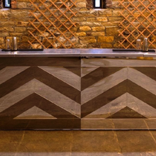 Load image into Gallery viewer, Mirror Plastic Sheet