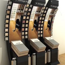 Load image into Gallery viewer, Mirror Plastic Sheet