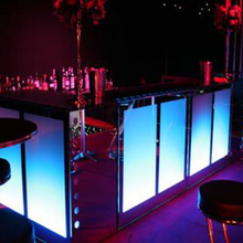 Load image into Gallery viewer, Mirror Plastic Sheet