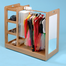 Load image into Gallery viewer, Mirror Plastic Sheet