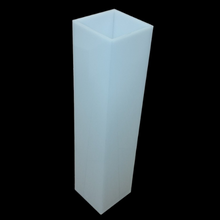 Load image into Gallery viewer, Perspex® Cast Acrylic Sheet (Opal & White)