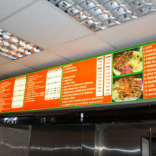 Load image into Gallery viewer, Perspex® Cast Acrylic Sheet (Opal & White)