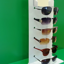 Load image into Gallery viewer, Perspex® Cast Acrylic Sheet (Opal & White)