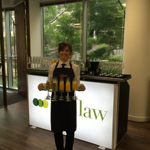 Load image into Gallery viewer, Perspex® Cast Acrylic Sheet (Opal & White)