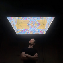 Load image into Gallery viewer, Perspex®RE Sheet