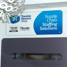 Load image into Gallery viewer, Perspex®RE Sheet