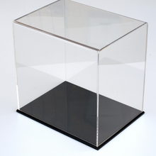 Load image into Gallery viewer, Perspex®RE Sheet