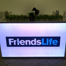 Load image into Gallery viewer, Perspex®RE Sheet