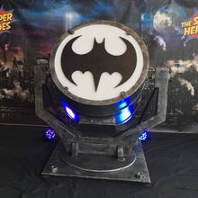 Load image into Gallery viewer, Perspex®RE Sheet