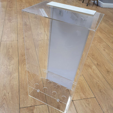 Load image into Gallery viewer, Perspex®RE Sheet