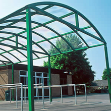 Load image into Gallery viewer, PET (Polyethylene Terephthalate) Sheet