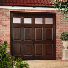 Load image into Gallery viewer, PET (Polyethylene Terephthalate) Sheet