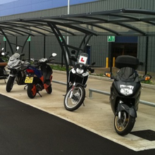 Load image into Gallery viewer, PET (Polyethylene Terephthalate) Sheet