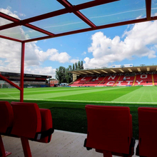 Load image into Gallery viewer, PET (Polyethylene Terephthalate) Sheet