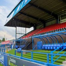 Load image into Gallery viewer, PET (Polyethylene Terephthalate) Sheet