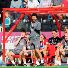 Load image into Gallery viewer, PET (Polyethylene Terephthalate) Sheet