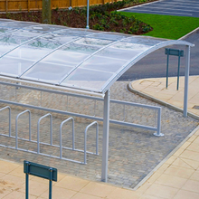 Load image into Gallery viewer, PET (Polyethylene Terephthalate) Sheet