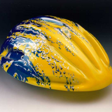 Load image into Gallery viewer, PETG Sheet