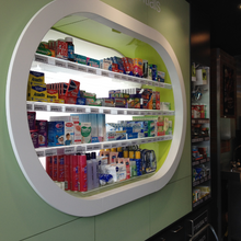 Load image into Gallery viewer, PETG Sheet