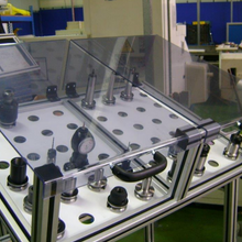 Load image into Gallery viewer, PETG Sheet