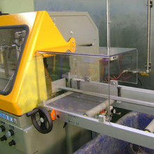 Load image into Gallery viewer, PETG Sheet