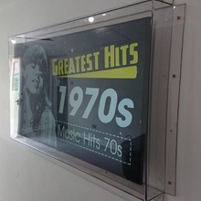 Load image into Gallery viewer, PETG Sheet