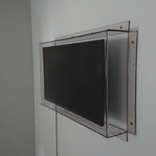 Load image into Gallery viewer, PETG Sheet