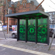 Load image into Gallery viewer, PETG Sheet