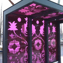 Load image into Gallery viewer, PETG Sheet