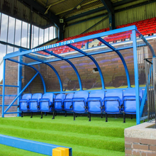 Load image into Gallery viewer, PETG Sheet