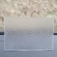 Load image into Gallery viewer, Polycarbonate Sheet