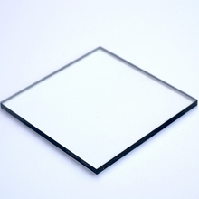 Load image into Gallery viewer, Polycarbonate Sheet
