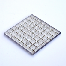 Load image into Gallery viewer, Polycarbonate Sheet