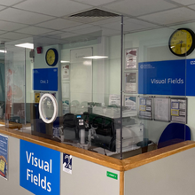 Load image into Gallery viewer, Polycarbonate Sheet