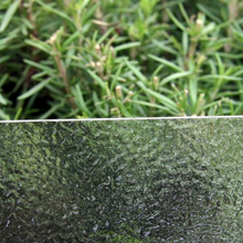 Load image into Gallery viewer, Polycarbonate Sheet