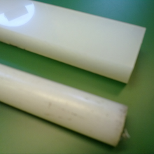 Load image into Gallery viewer, Polypropylene Sheet