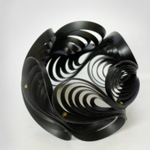 Load image into Gallery viewer, Polypropylene Sheet