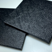 Load image into Gallery viewer, Polypropylene Sheet