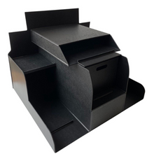 Load image into Gallery viewer, Polypropylene Sheet