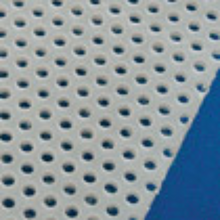 Load image into Gallery viewer, Polypropylene Sheet