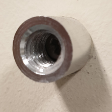 Load image into Gallery viewer, Poster Display Panel Set - Acrylic