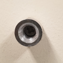 Load image into Gallery viewer, Poster Display Panel Set - Acrylic