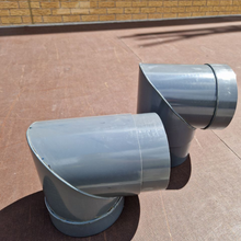 Load image into Gallery viewer, PVC Sheets