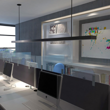 Load image into Gallery viewer, SAN (Styrene Acrylonitrile) Sheet